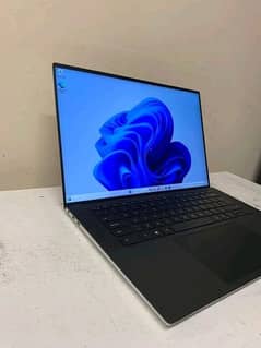 dell xps 9510 for sale