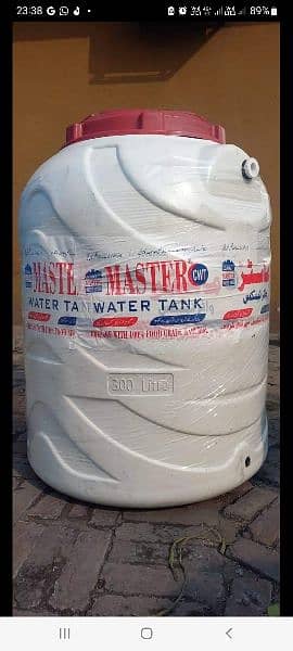water tank available at factory rates 3
