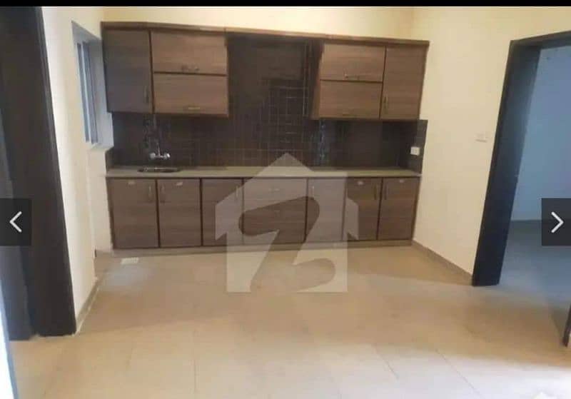 Fully Furnish Portion For Rent 1