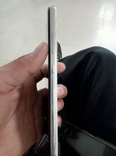 Samsung A32 For Sale!! 0