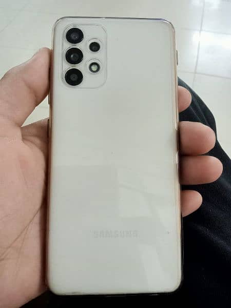 Samsung A32 For Sale!! 2