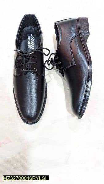 Important shoes     free delivery 4