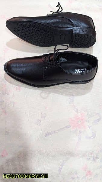 Important shoes     free delivery 5