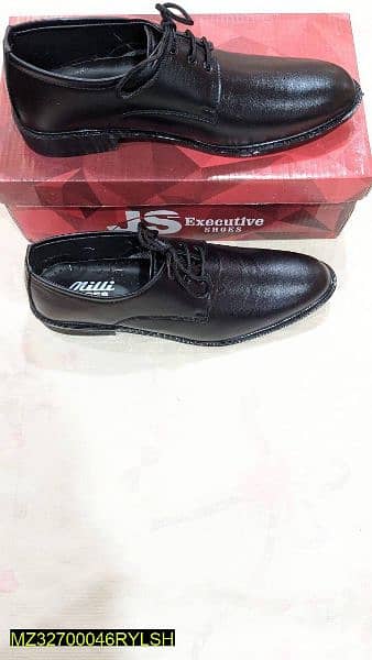 Important shoes     free delivery 6