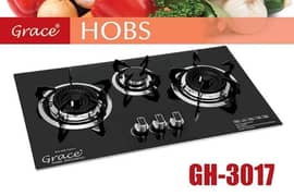 kitchen hoob stove/ japanese stove/ LPG Ng gas stove 0