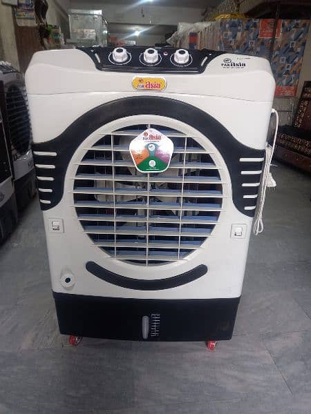 Brand New Air Coolers 3