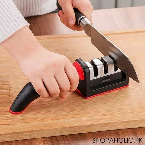 knife sharpener 5