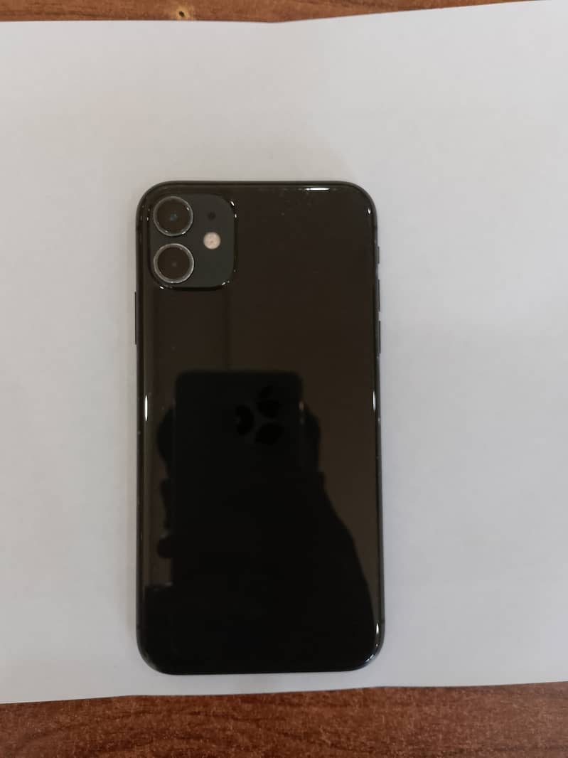 Iphone 11 Pta Approved 7