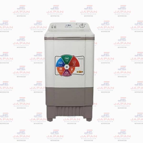 Super Asia brand new dryer for sale, Box pack dryer machine 2