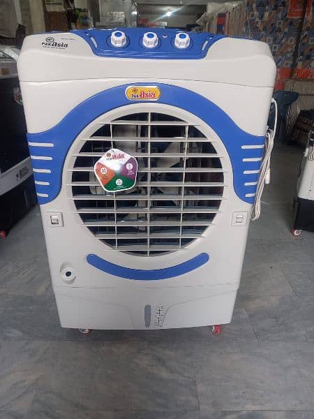 Brand New Air Coolers 7