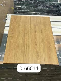 Imported branded Laminated wooden floor,wood floor, vinyl floor