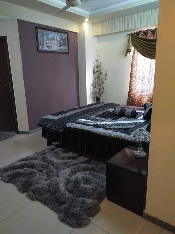 Two Bedroom Apartments For Rent 3