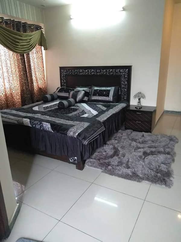 Two Bedroom Apartments For Rent 0