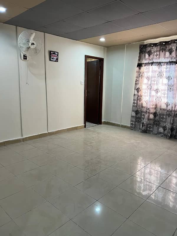 Two Bedroom Flat For Sale 4