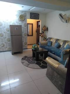 Two Bedroom Apartment For Rent 0