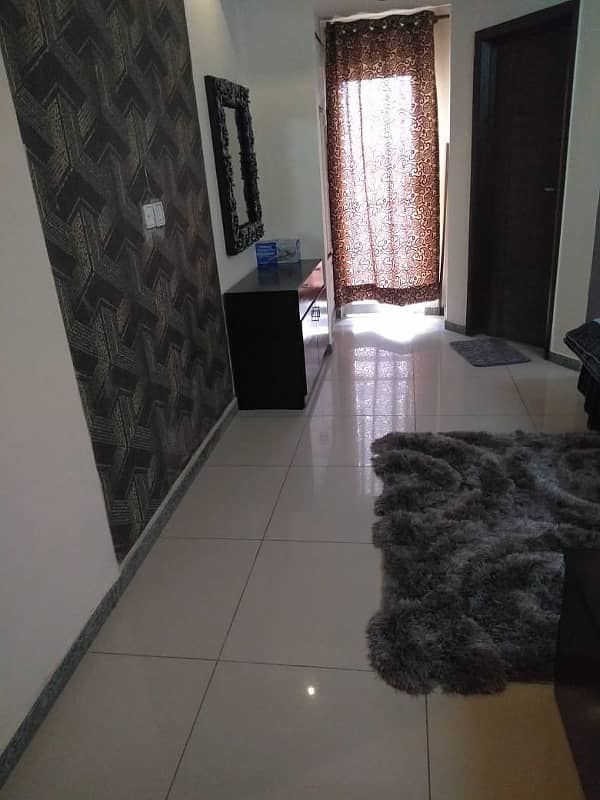 Two Bedroom Apartment For Rent 3