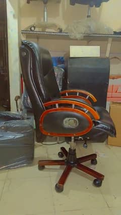 office executive chair/computer chair/revolving chair