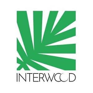 Interwood