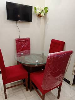 new 4 seater dinning table 0