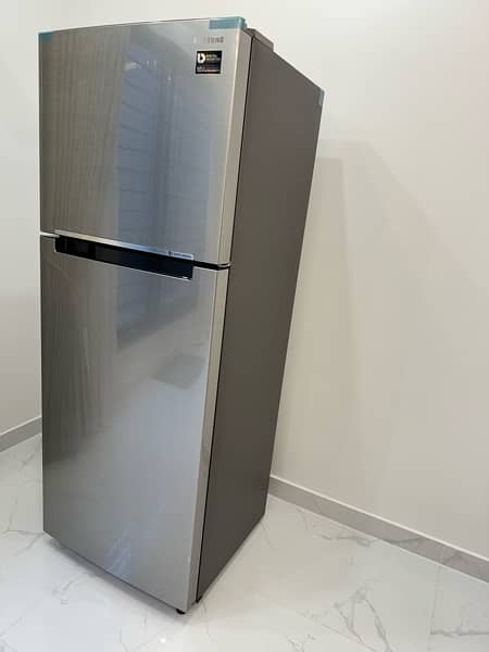 Samsung Refrigerator for Sale 0