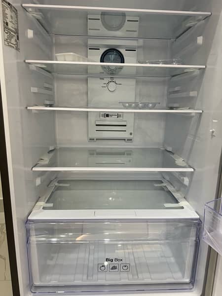Samsung Refrigerator for Sale 2