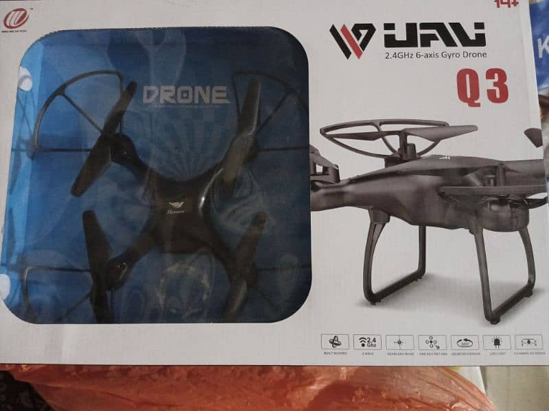 Drone For Sale 0