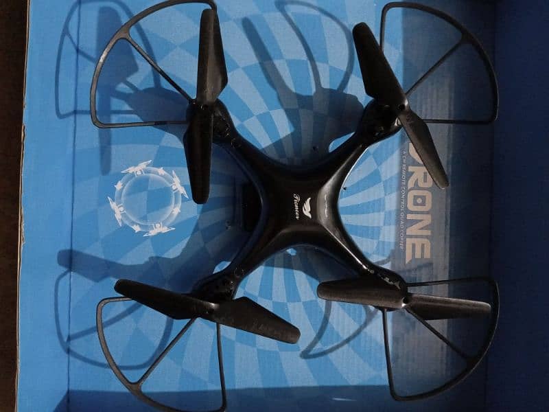 Drone For Sale 6