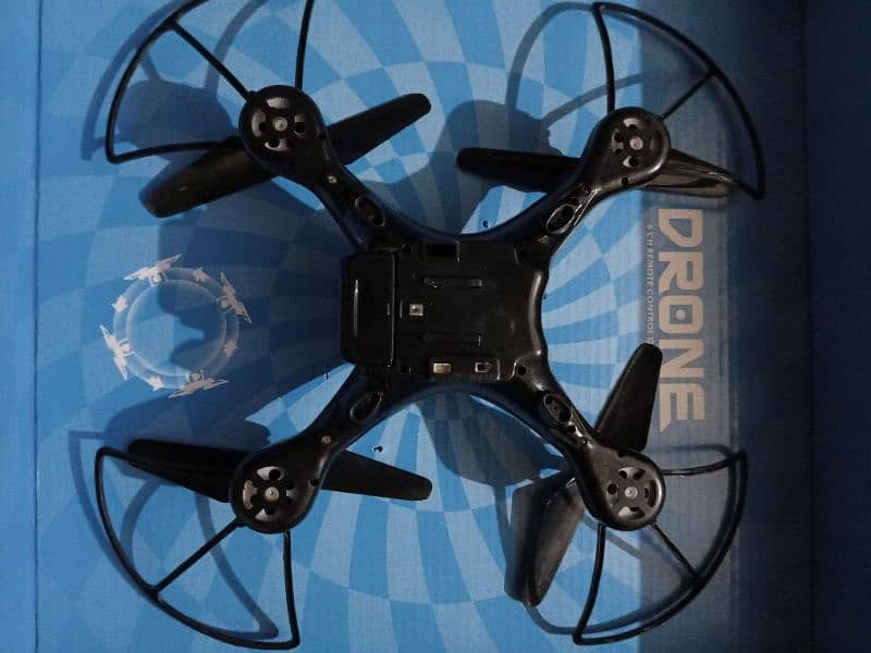 Drone For Sale 7