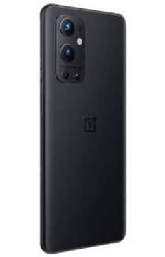 One plus mobile used 10/10 condition 12/256 RAM 4500mah Battery