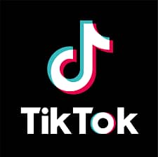 TikTok Withdrawal Service