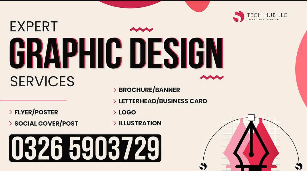 Web design Development,Graphic Design,logo, SEO, digital Marketing 4