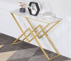 Cool Table for Office