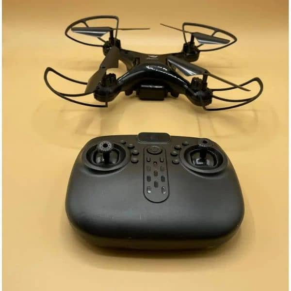 Drone For Sale 2