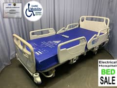 patient bed/hospital bed/medical equipments/ ICU beds/patient-beds 0
