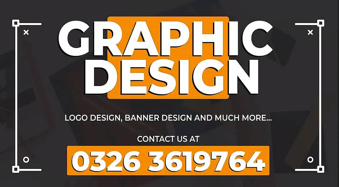 Digital Marketing | Website Development | Graphic Design | Google Ads 14