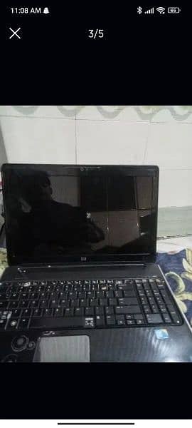It is good laptop 2