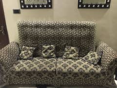 Sofa Set for Sale 7 seater