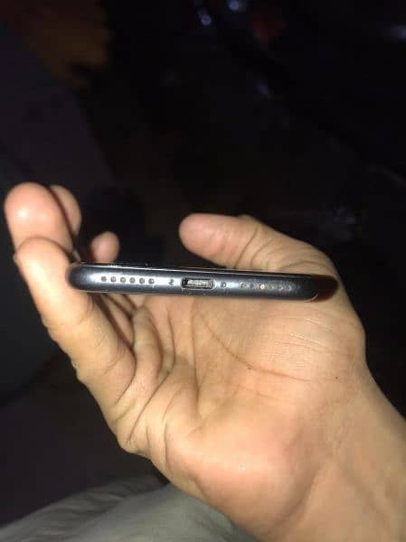 iphone 7 Plus 128 100 battery health 10/10 condition 1
