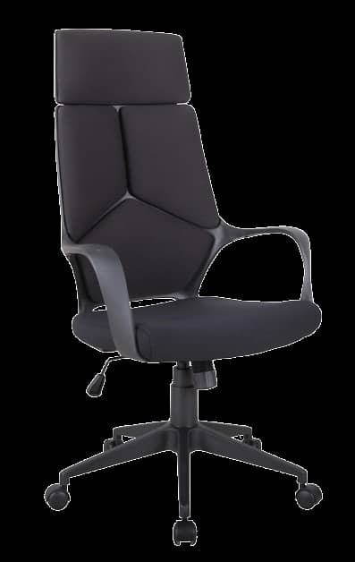 Ergonomic Office Table Chair ( Imported one Year Warranty ) 6
