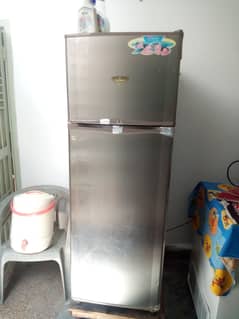 Refrigerator Dawlance