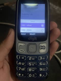 digit mobile wifi