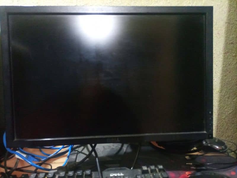 Gaming PC for sell 2