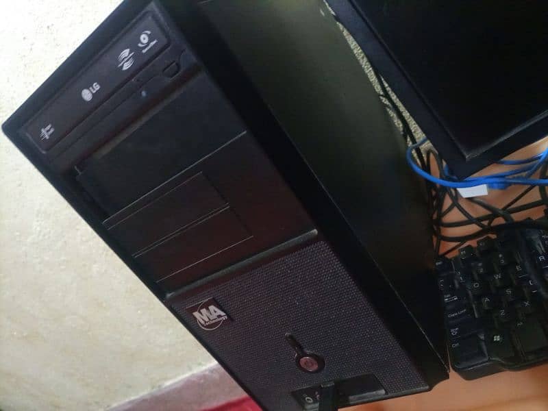 Gaming PC for sell 3