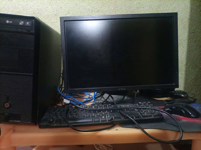 Gaming PC for sell 5