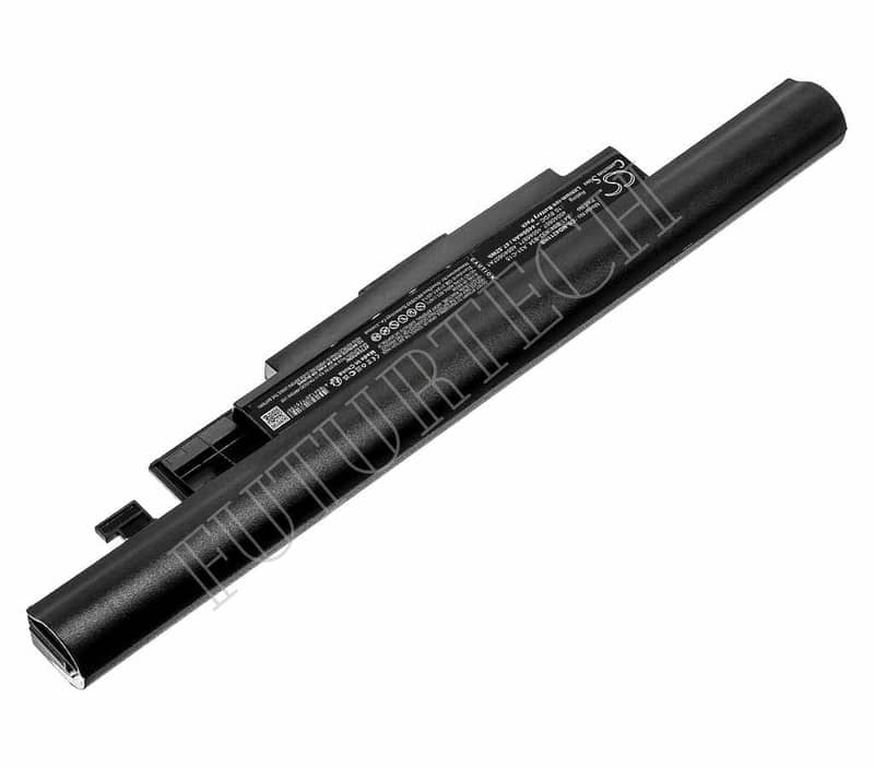 Laptop battery batteries in lahore 1