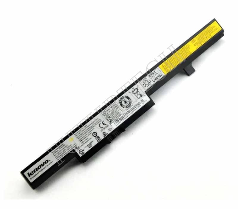 Laptop battery batteries in lahore 8