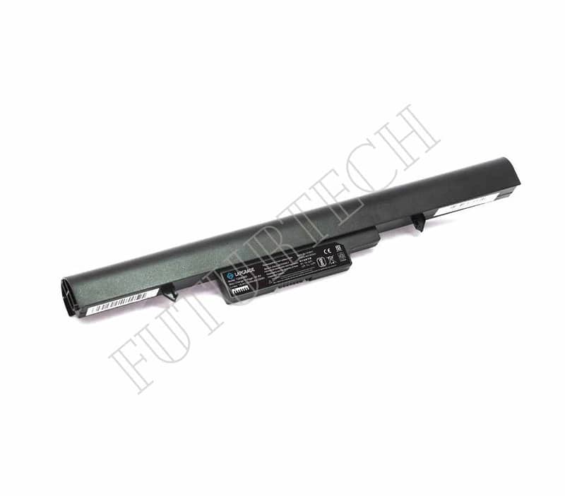 Laptop battery batteries in lahore 9