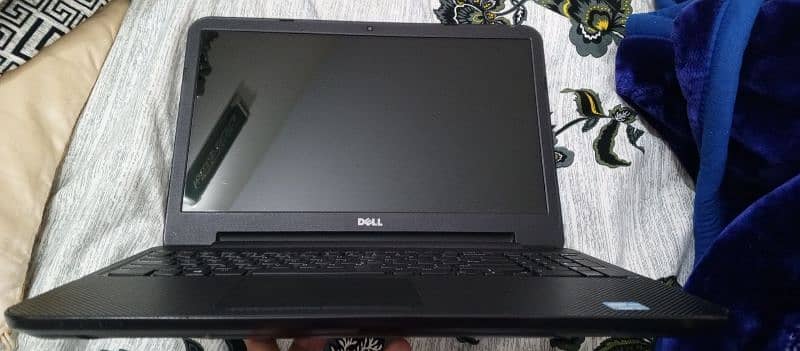 Dell Laptop Core i3 2