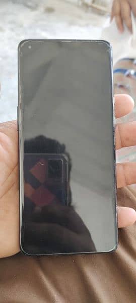 OnePlus 9pro 0