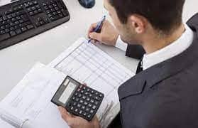 JUNIOR ACCOUNTANT NEED